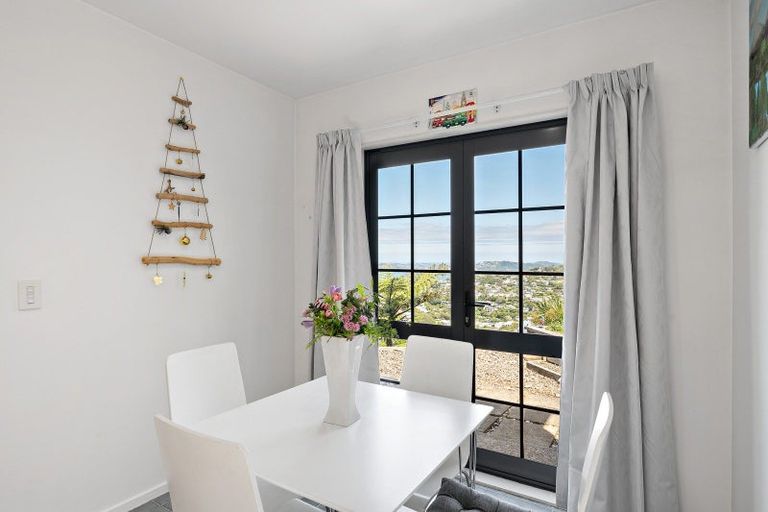 Photo of property in 1/27 Kanpur Road, Broadmeadows, Wellington, 6035