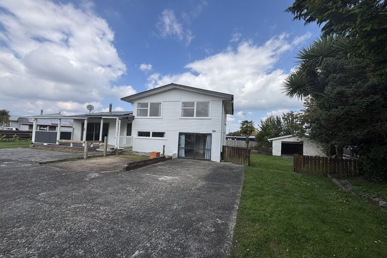 Photo of property in 28 Berwick Place, Tokoroa, 3420