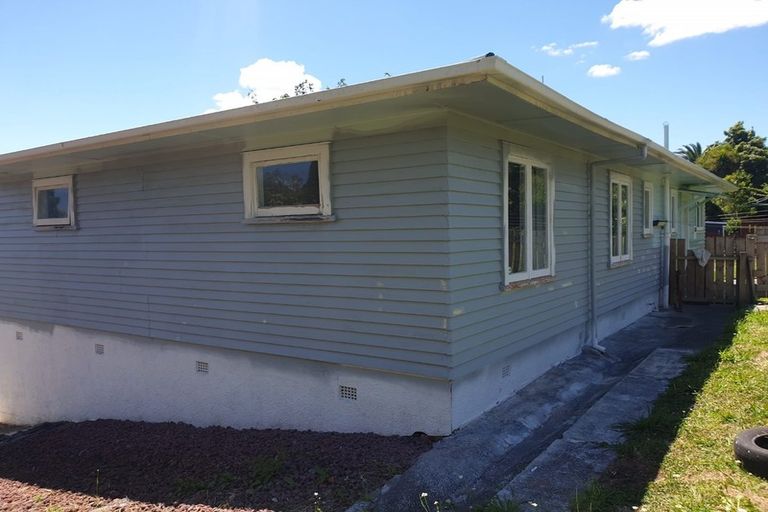 Photo of property in 155 Otaika Road, Raumanga, Whangarei, 0110