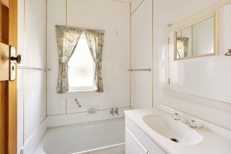 Photo of property in 19 Kabul Street, Pleasant Point, 7903