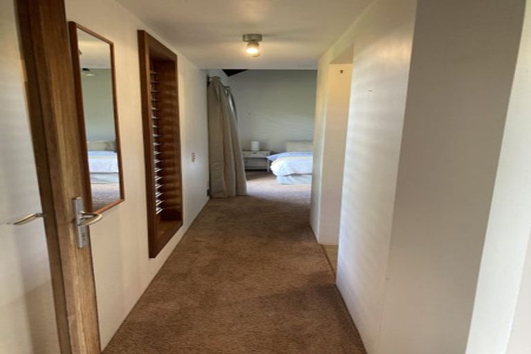 Photo of property in 109a Plummer Road, Whakamarama, Tauranga, 3179