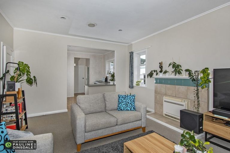Photo of property in 4 Radcliffe Street, Kensington, Whangarei, 0112