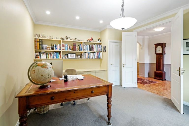 Photo of property in 77 Harrowfield Drive, Harrowfield, Hamilton, 3210