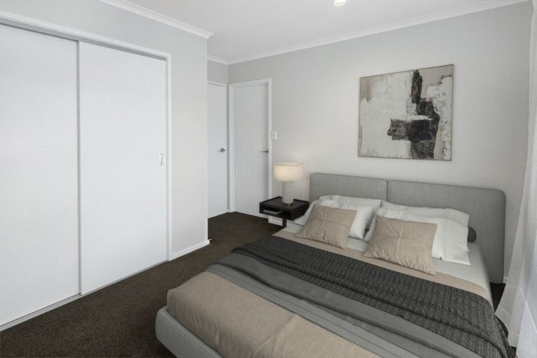 Photo of property in 9 Maple Lane, Huapai, Kumeu, 0810