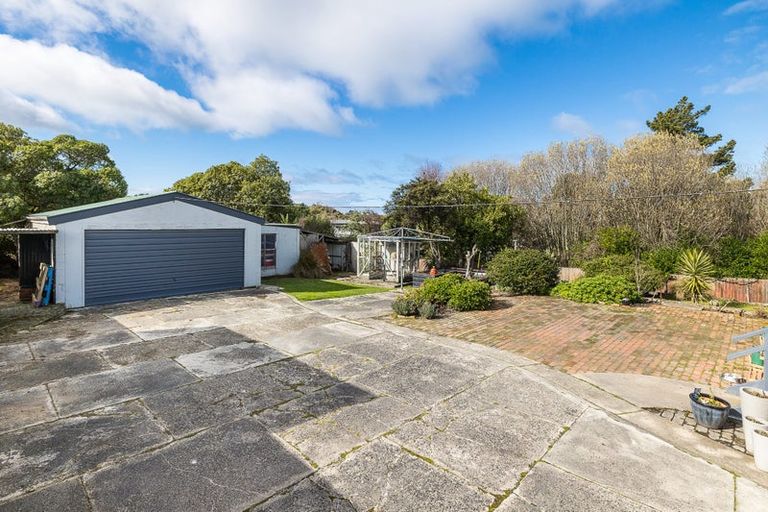 Photo of property in 23 Vulcan Road, Waldronville, Dunedin, 9018