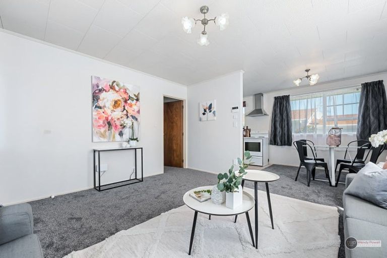 Photo of property in 46a Leighton Avenue, Waiwhetu, Lower Hutt, 5010