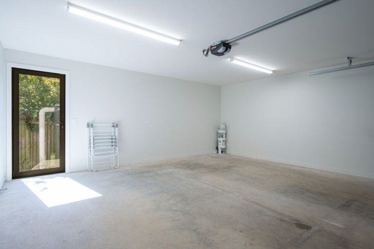 Photo of property in 208a Hill Street, Richmond, 7020