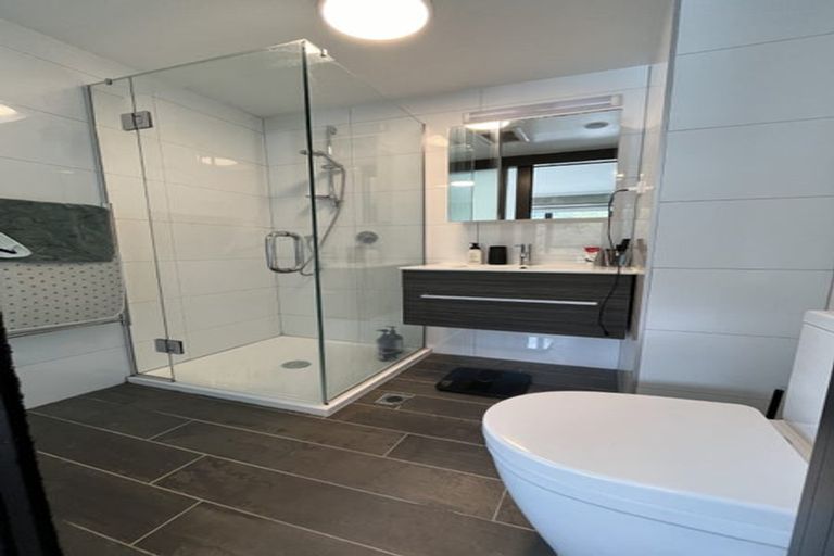 Photo of property in Frame Apartments, 1003/111 Molesworth Street, Thorndon, Wellington, 6011