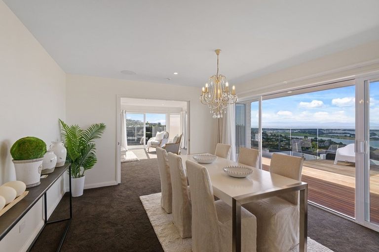 Photo of property in 27 Assisi Street, Mount Pleasant, Christchurch, 8081