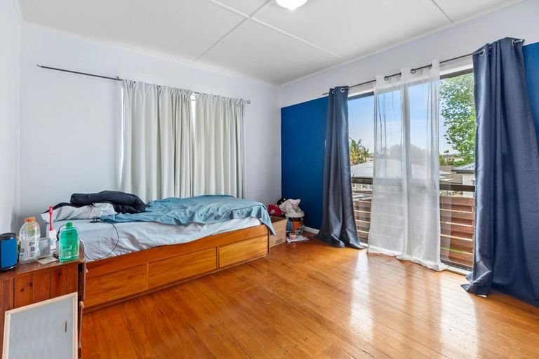 Photo of property in 39b Clarke Street, Gate Pa, Tauranga, 3112