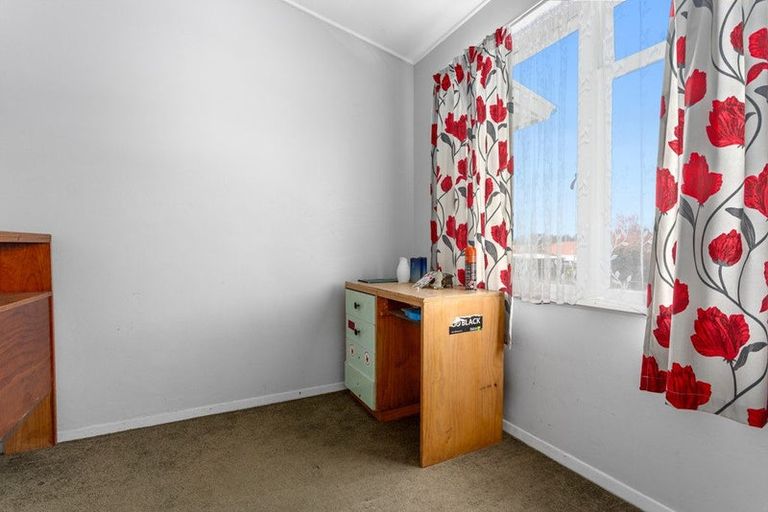 Photo of property in 78 Onslow Street, Kawerau, 3127