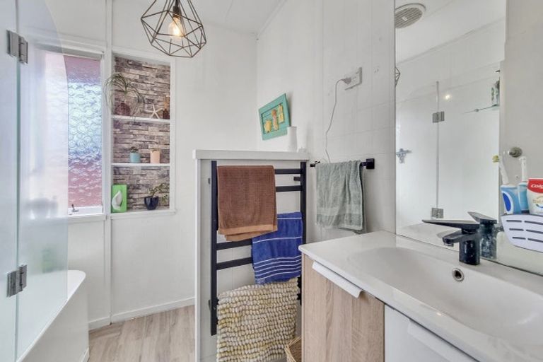 Photo of property in 73a Springfield Road, Springfield, Rotorua, 3015