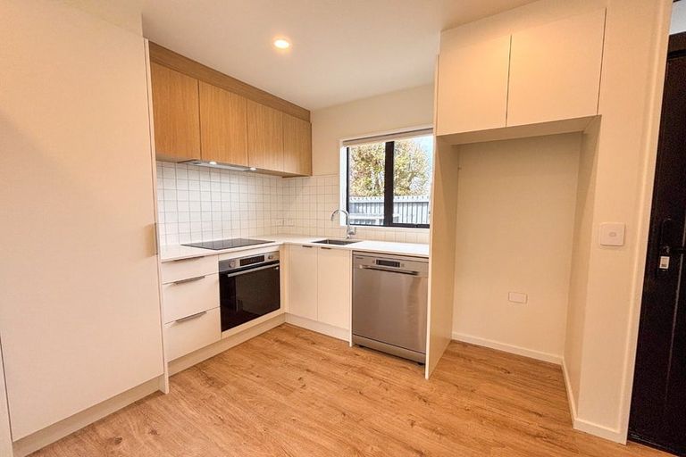 Photo of property in 310 Wairakei Road, Bryndwr, Christchurch, 8053
