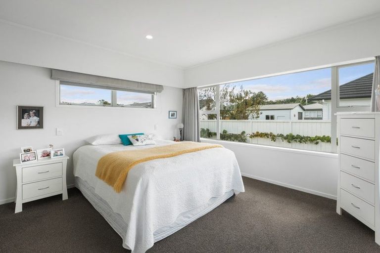 Photo of property in 8 Sandleigh Drive, Athenree, Katikati, 3177