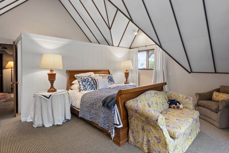 Photo of property in 15a Clyde Road, Upper Riccarton, Christchurch, 8041