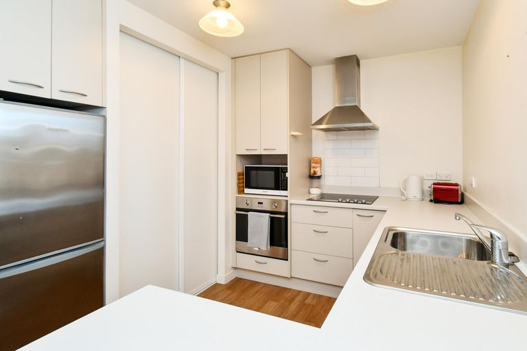 Photo of property in Marsden Road, Kaiata, Greymouth, 7805
