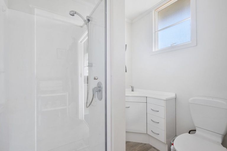 Photo of property in 125 Pearson Road, Cromwell, 9384