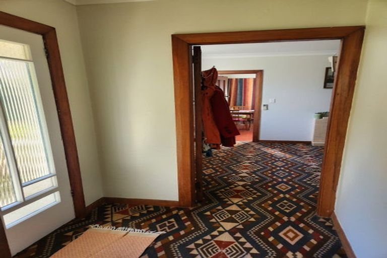 Photo of property in 1/9 Busaco Road, Hataitai, Wellington, 6021