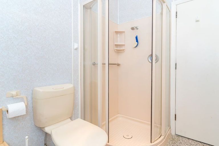 Photo of property in 28 Frasers Road, Glenross, Dunedin, 9011