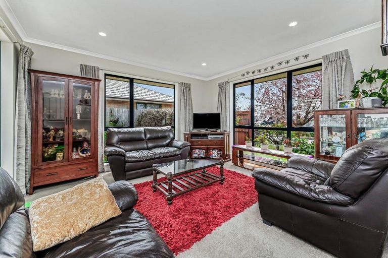 Photo of property in 164 Main Street, Oxford, 7430