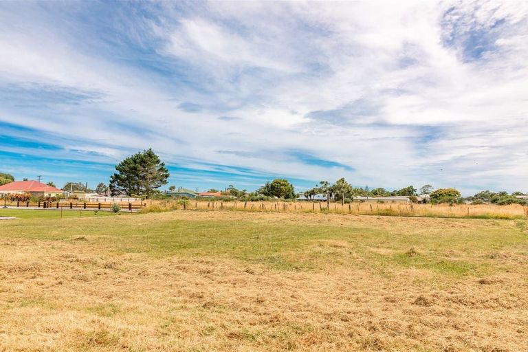 Photo of property in 157b Queen Street, Westport, 7825