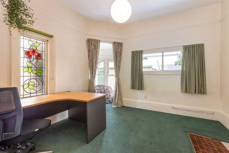 Photo of property in 155 Milton Street, Somerfield, Christchurch, 8024