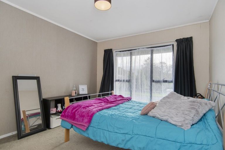 Photo of property in 30 Levley Lane, Katikati, 3129