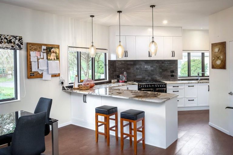 Photo of property in 328 Fabians Road, Morison Bush, Greytown, 5794