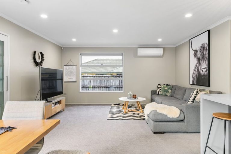 Photo of property in 6 Barrington Drive, Huntington, Hamilton, 3210