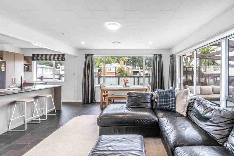 Photo of property in 47 Lauder Crescent, Heidelberg, Invercargill, 9812