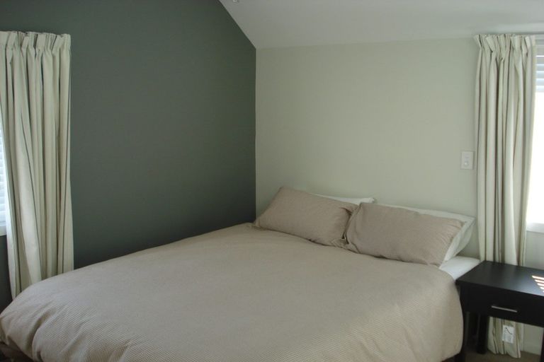 Photo of property in 38 Riverview Street, Beckenham, Christchurch, 8023