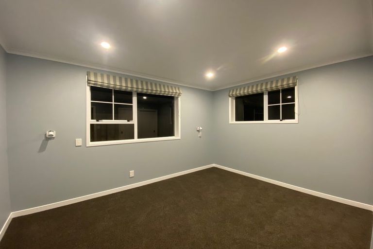 Photo of property in 39 Weld Street, Redwoodtown, Blenheim, 7201