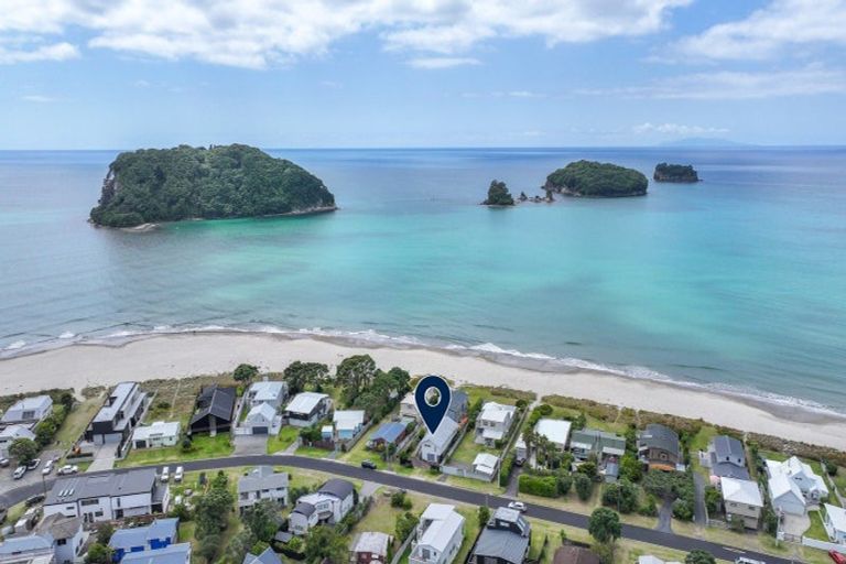 Photo of property in 130a Pipi Road, Whangamata, 3620