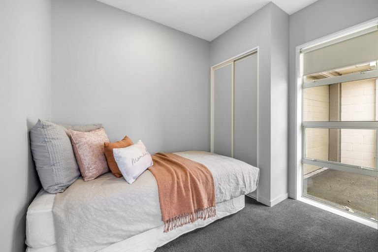 Photo of property in 2/400 Innes Road, Mairehau, Christchurch, 8052