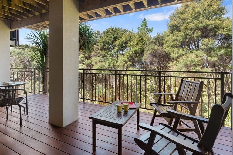 Photo of property in 101/140 Gills Road, Albany Heights, Auckland, 0632