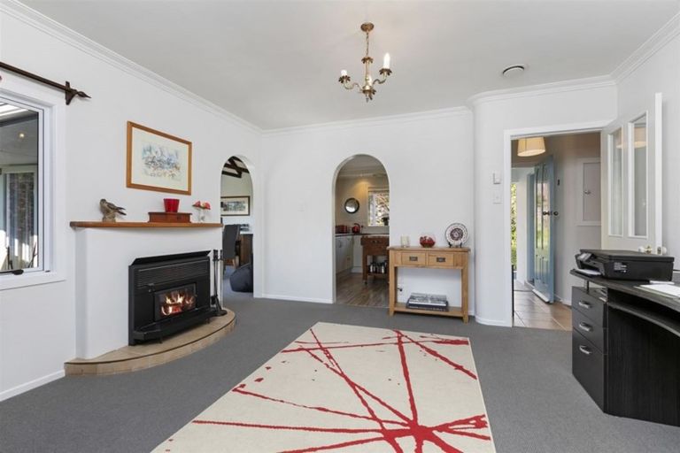 Photo of property in 11 Tekoah Place, Judea, Tauranga, 3110