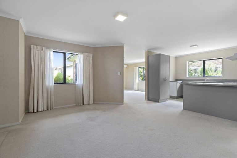 Photo of property in 36 Rata Street, Te Aroha, 3320