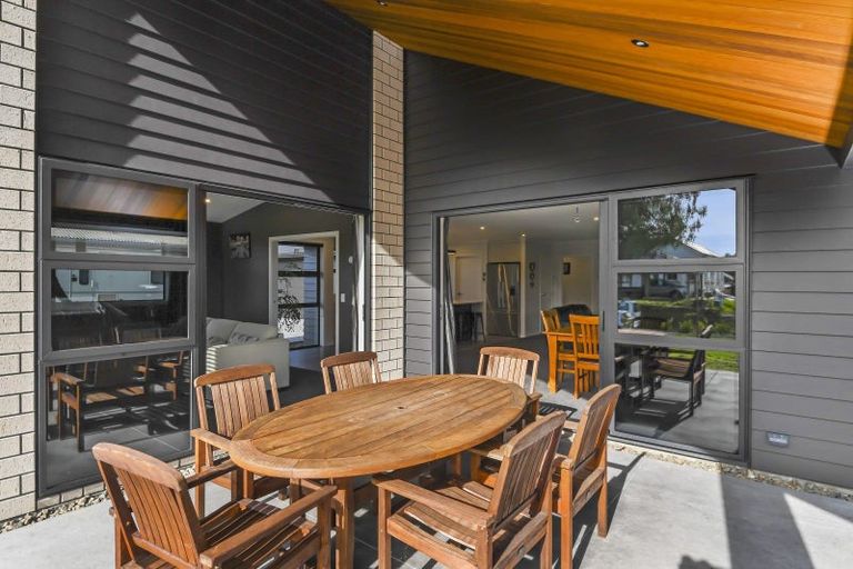 Photo of property in 47 Herbert Street, Kihikihi, Te Awamutu, 3800