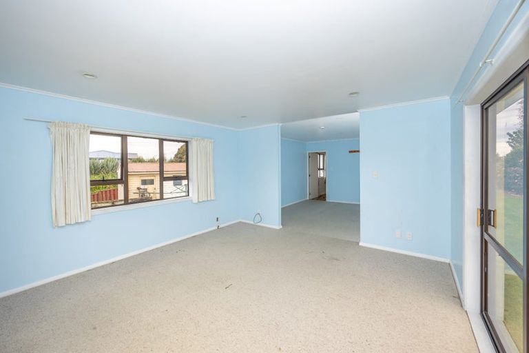 Photo of property in 34 Rolleston Street, Kihikihi, Te Awamutu, 3800