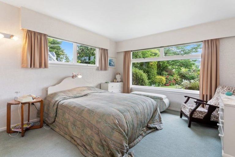 Photo of property in 109 Main Street, Oxford, 7430