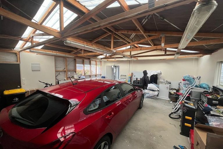 Photo of property in 544 Fraser Street, Greerton, Tauranga, 3112