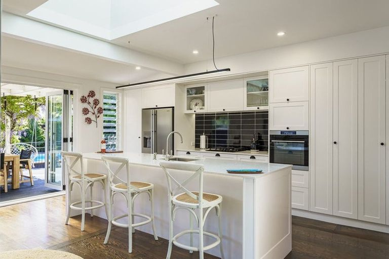 Photo of property in 19a Jull Street, Napier South, Napier, 4110