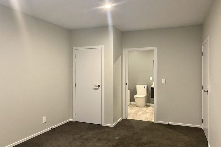 Photo of property in 1 Tai Lane, Whitby, Porirua, 5024
