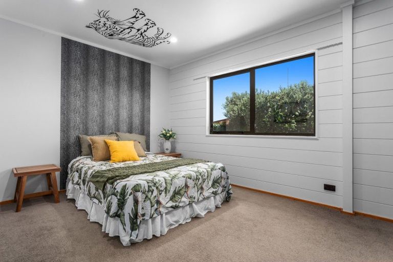 Photo of property in 25 Cleary Avenue, Whakatane, 3120