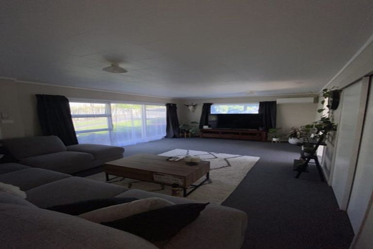 Photo of property in 57b Aberfoyle Street, Dinsdale, Hamilton, 3204