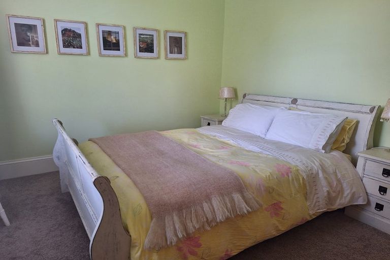 Photo of property in 224 Rutherford Street, Nelson, 7010