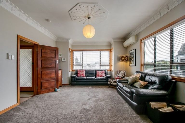 Photo of property in 19 Tripoli Street, Onekawa, Napier, 4110