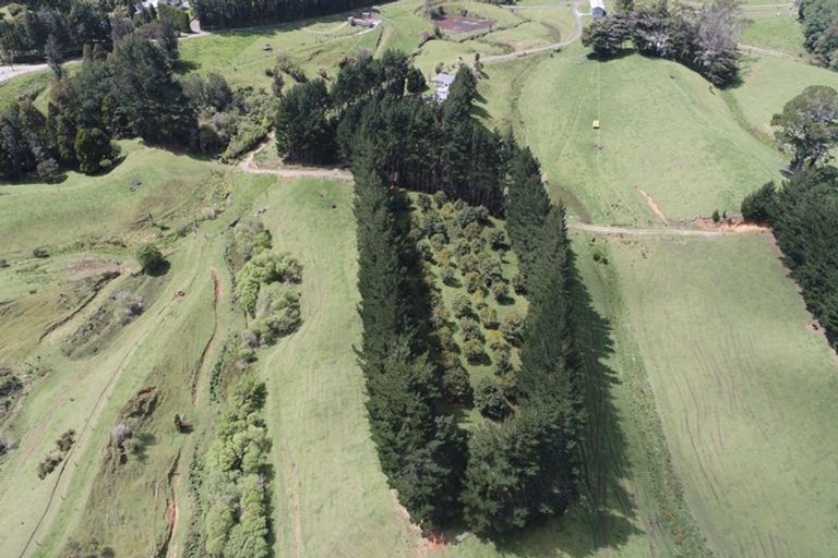 Photo of property in 348b Rea Road, Tahawai, Katikati, 3178