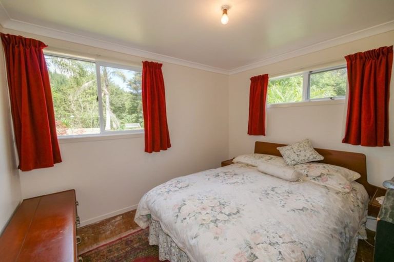 Photo of property in 863 Kohumaru Road, Mangonui, 0494