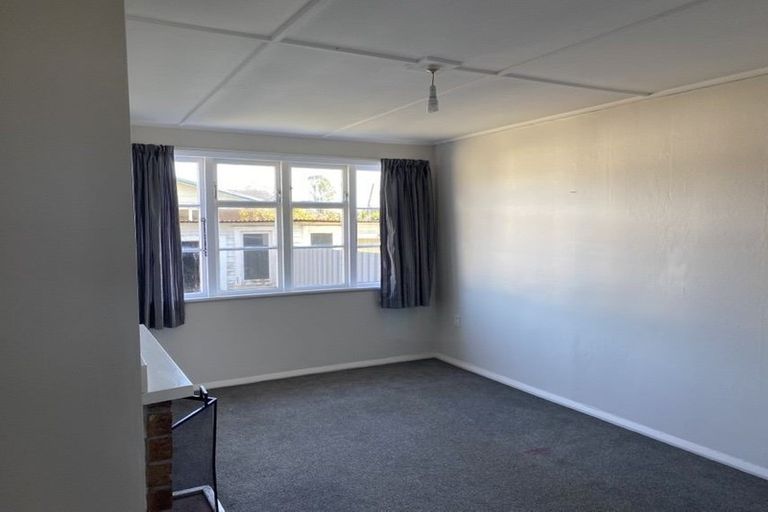 Photo of property in 46/48 Domett Street, Westport, 7825